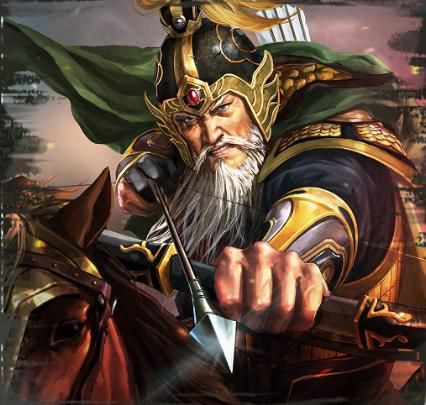 三国志11：僵尸围城MOD攻略 大揭秘