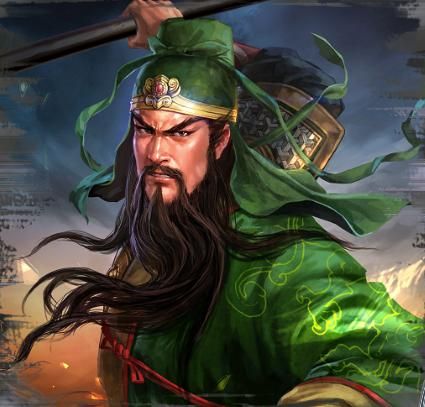 三国志11：僵尸围城MOD攻略 大揭秘
