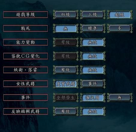 刘邦篇 暗渡陈仓之实战破局技能组合