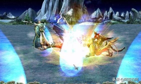 三国群英传8的声誉是否会崩溃