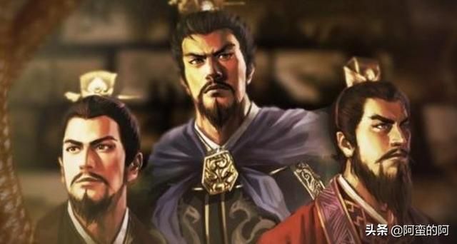三国群英传8的声誉是否会崩溃