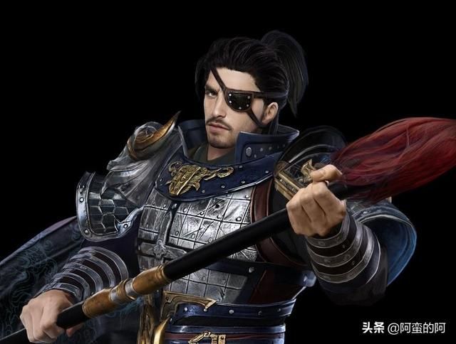 三国群英传8的声誉是否会崩溃