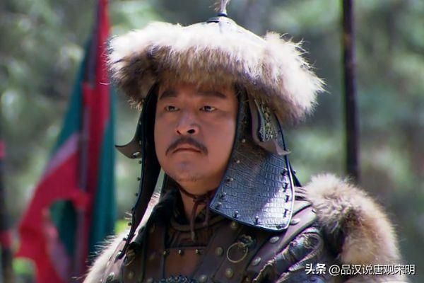梁山好汉：水浒传里最强武将排名，卢俊义居首，半数风云人物惊人！