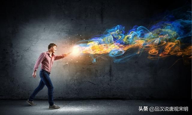 虚幻5引擎带来的游戏产业变革
