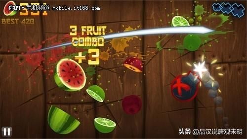虚幻5引擎带来的游戏产业变革