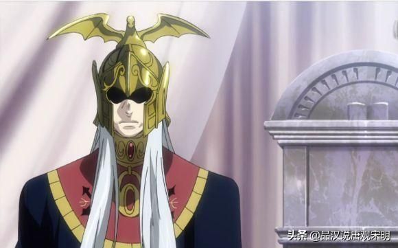 水浒传和圣斗士星矢的日漫传承：神话世界的壮阔天花板