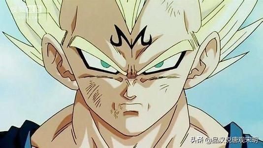 悟天：七龙珠超级赛亚人之最强者非悟空？