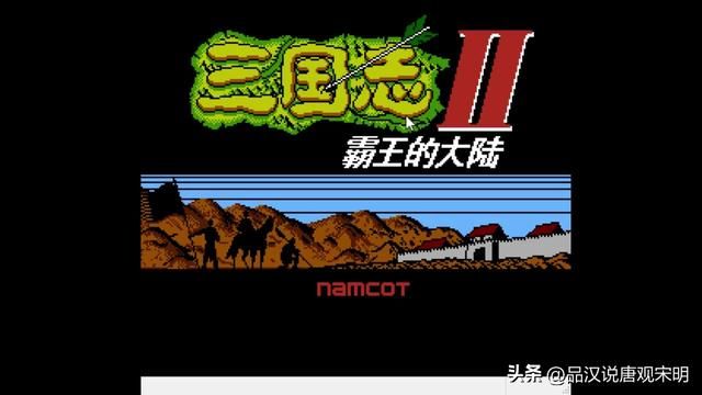 80后经典游戏回顾:英雄无敌、魔兽争霸和实况足球您体验过吗?