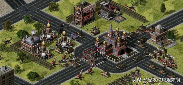 80后经典游戏回顾:英雄无敌、魔兽争霸和实况足球您体验过吗?