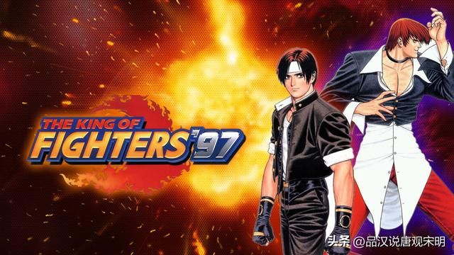 80后经典游戏回顾:英雄无敌、魔兽争霸和实况足球您体验过吗?