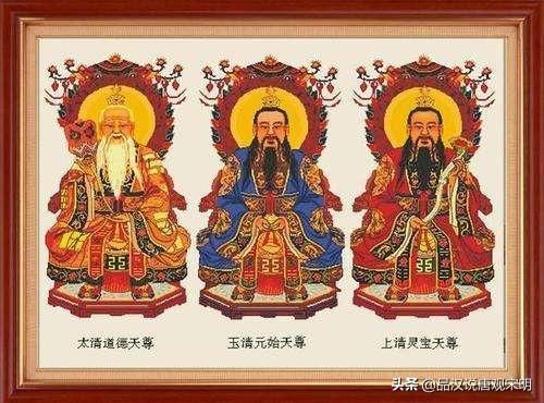 孙悟空如此强大，为何西游记中他频繁面临危险？解析真实力量分布
