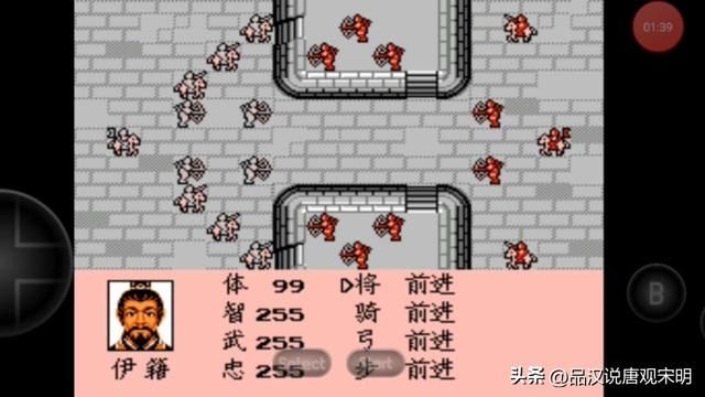 霸王大陆独特有趣的几款游戏玩法，朝思暮想却难以掌握