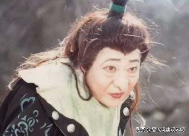西游记妖怪总数超想象！天庭难敌妖怪大军