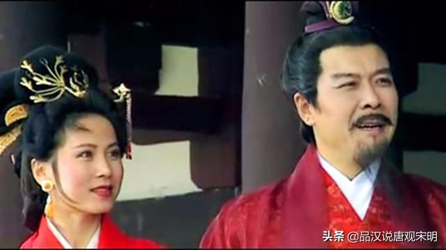 被三国演义误导的三国最强君主，光荣游戏中的低谷