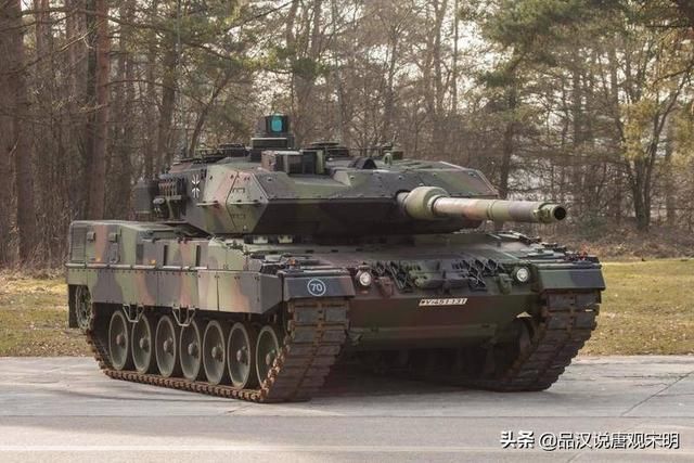 英雄无敌八级兵与现实七国G7对应关系如何？