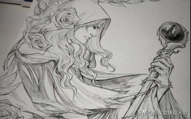 英雄无敌3：为何前期强力魔法技能，后期失去光芒？