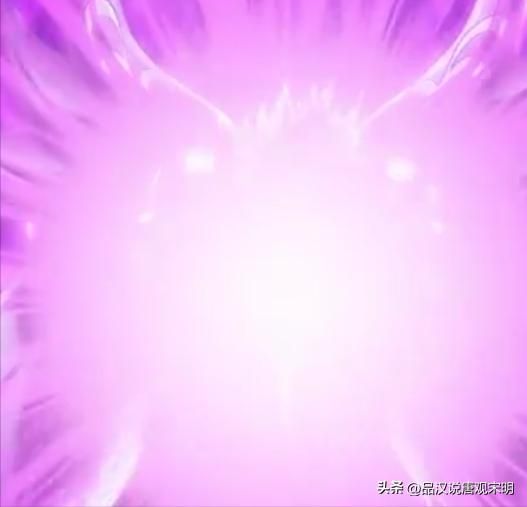 圣斗士星矢：死神睡神的力量如何，与之抗衡的圣斗士有谁参与？