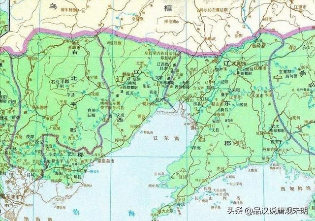 霸王大陆的神秘谜团：30座城市连接成完整世界地图的巨大发现