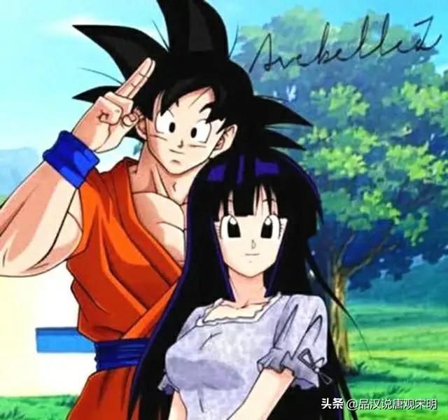 七龙珠中,谁是地球上的头号战士?克林甚至无法进入前五