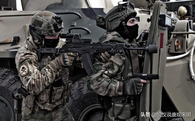俄乌对峙：军事政治小白用户爆发了多少？
