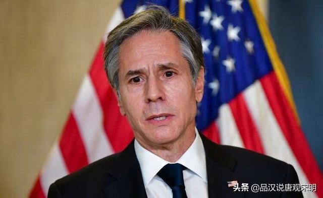 俄乌对峙：军事政治小白用户爆发了多少？