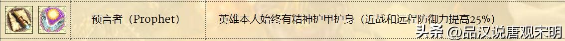 英雄无敌4英雄解析：百条黑龙单挑无懈可击，探索真正的英雄无敌！