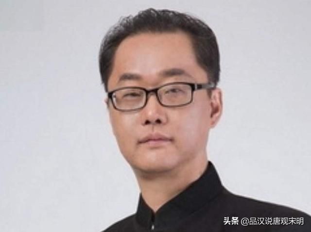 修仙文学先驱《飘邈之旅》：启迪诛仙与斗罗大陆