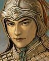 赵云：版本之神还是差强人意？顶级武将还是非洲杯？