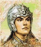 赵云：版本之神还是差强人意？顶级武将还是非洲杯？