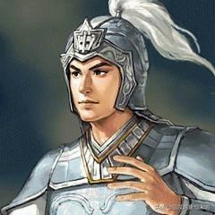 赵云：版本之神还是差强人意？顶级武将还是非洲杯？