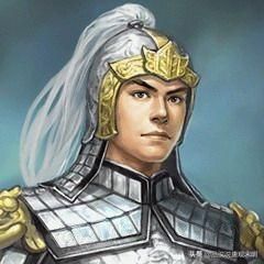 赵云：版本之神还是差强人意？顶级武将还是非洲杯？