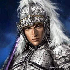 赵云：版本之神还是差强人意？顶级武将还是非洲杯？