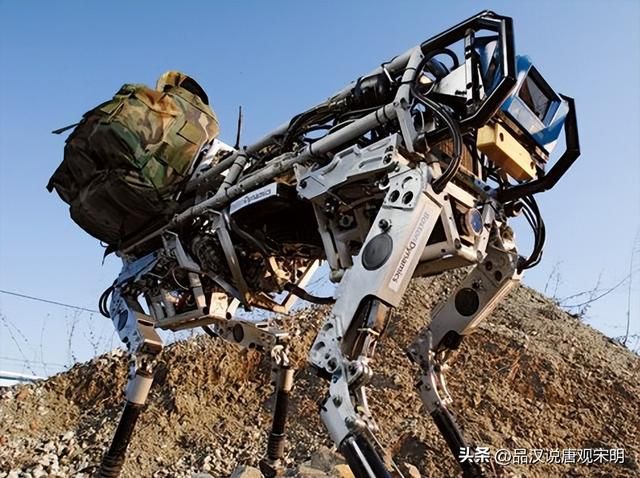 流浪地球中的太空电梯和月球炸毁：七项实现难度揭秘