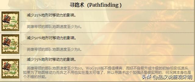 最适合物理法术和后勤型英雄的8个技能！