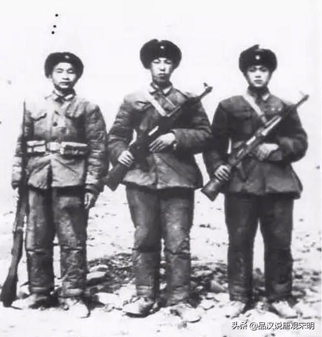 中印战争的和平影响:一战后的五十年与尼赫鲁的沮丧