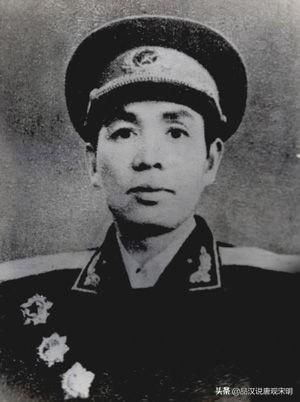 中印战争的和平影响:一战后的五十年与尼赫鲁的沮丧