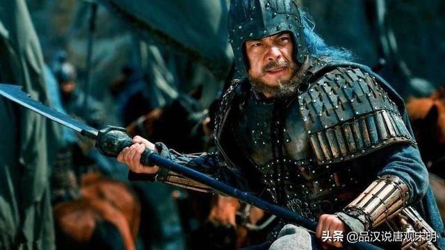 穿战场装甲刀?战术小贴士拆解!