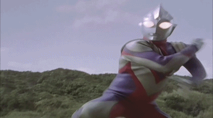 国漫史上最大的悲剧:迪迦奥特曼算什么,虹猫蓝兔七侠传禁播