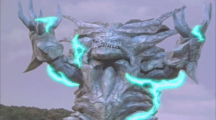 国漫史上最大的悲剧:迪迦奥特曼算什么,虹猫蓝兔七侠传禁播