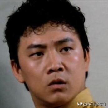 只有两位演员能演绎出金庸小说中最经典的两个角色