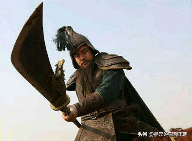 水浒好汉实力排行:顶级高手竟有十位,他们是谁?