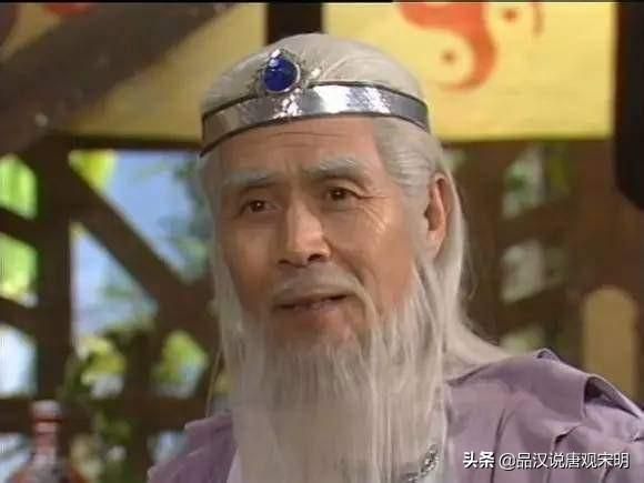 三国志:解析华夏历史中最强武将的排名