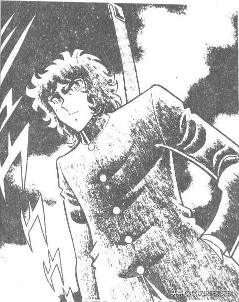 现代忍者之战:风魔小次郎的神话剑战