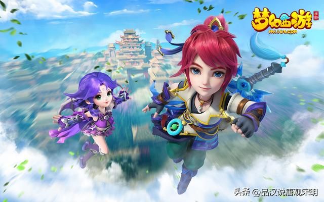 国内最赚钱的手游排行榜:原神400亿不过是第三位,王者荣耀突破千亿。