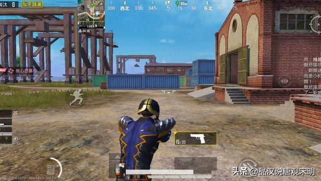 国内最赚钱的手游排行榜:原神400亿不过是第三位,王者荣耀突破千亿。