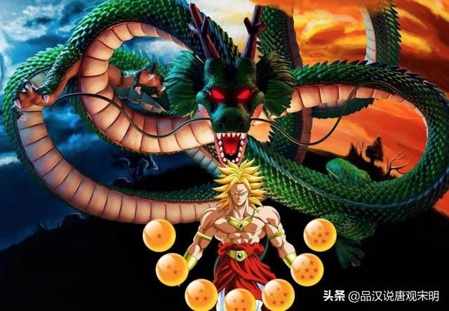 那美克星战中与弗利萨抗衡的龙珠角色有哪些?