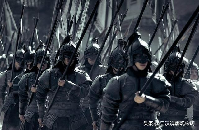 街机吞食天地:恶搞游戏的背后隐藏着严谨的考证