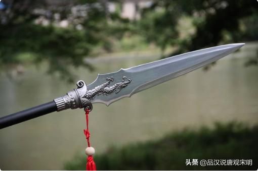 街机吞食天地:恶搞游戏的背后隐藏着严谨的考证