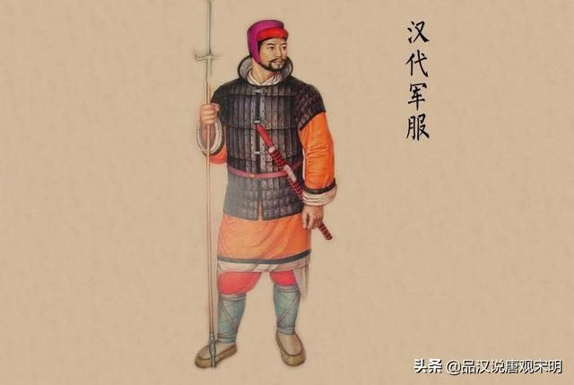 街机吞食天地:恶搞游戏的背后隐藏着严谨的考证