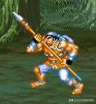 街机吞食天地:恶搞游戏的背后隐藏着严谨的考证